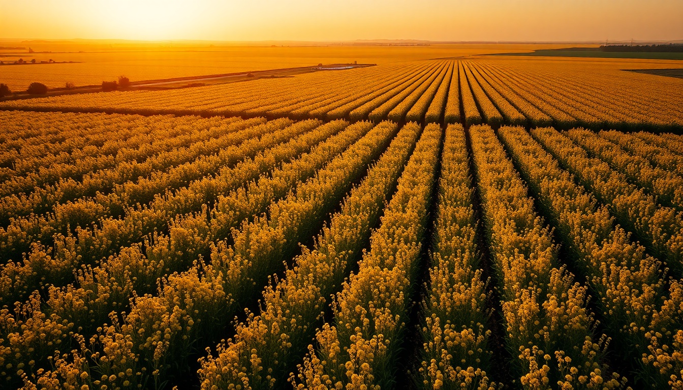 The Honey Floral Diversity Index: Which Country Makes the Most Botanically Varied Honey?