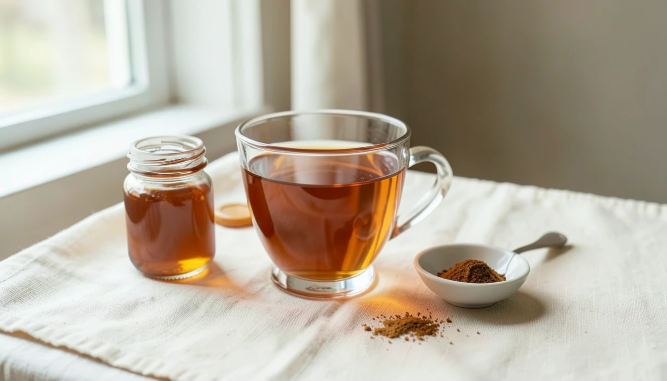 Honey and Cloves: How to Use Them, Benefits, and Safety