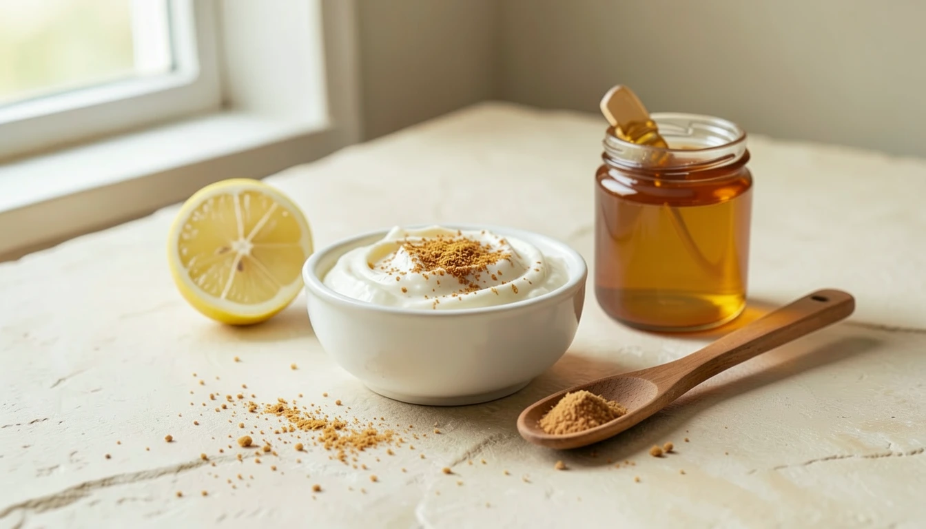 Honey and Fenugreek: Flavor, Preparation, and Research