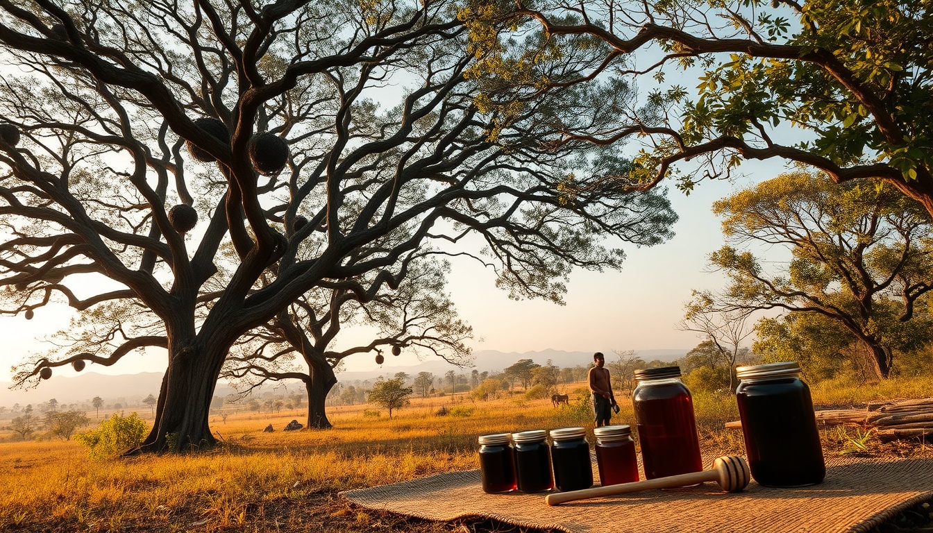 Indonesian Honey Guide: Sumbawa Forest Honey, Sialang, Kelulut/Klanceng, Gayo Coffee-Flower & the JMHI Network