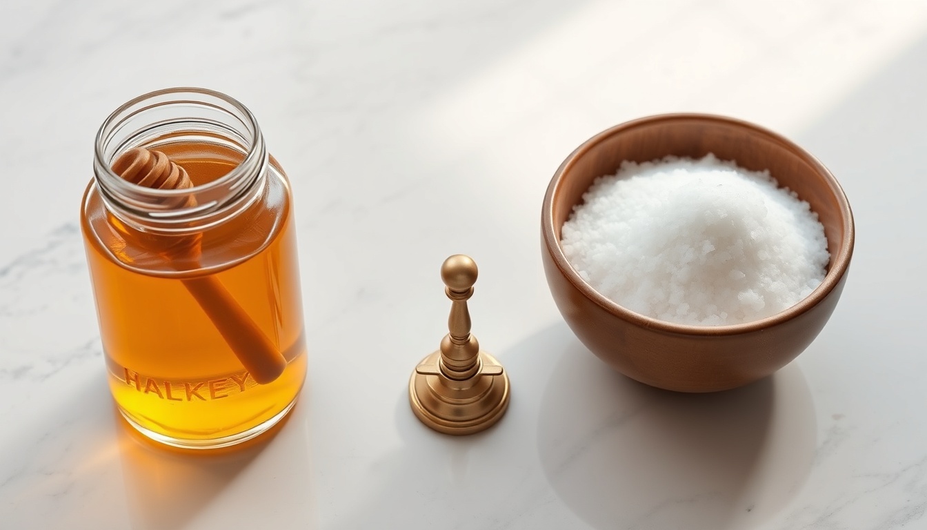 Is Honey Better Than Sugar? The Complete Health Comparison