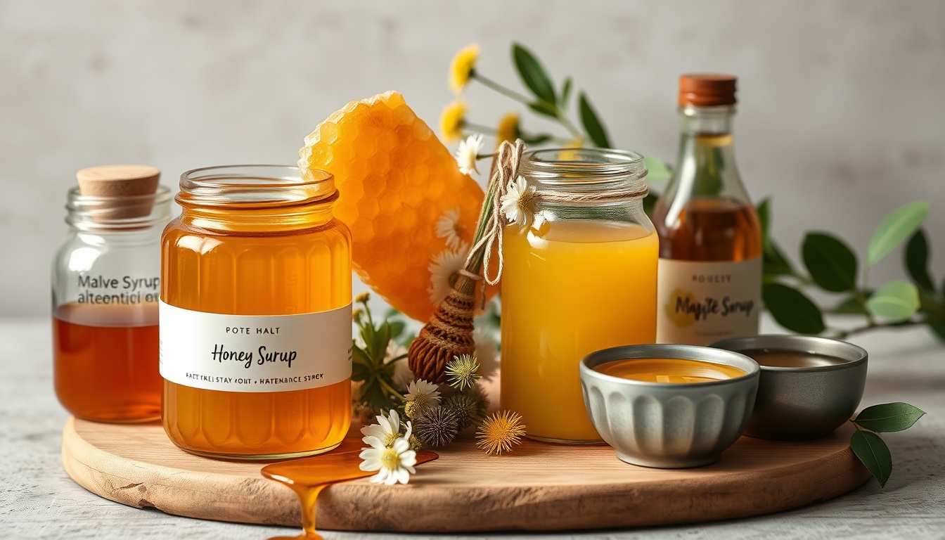 Is Honey Vegan? The Complete Ethical Breakdown