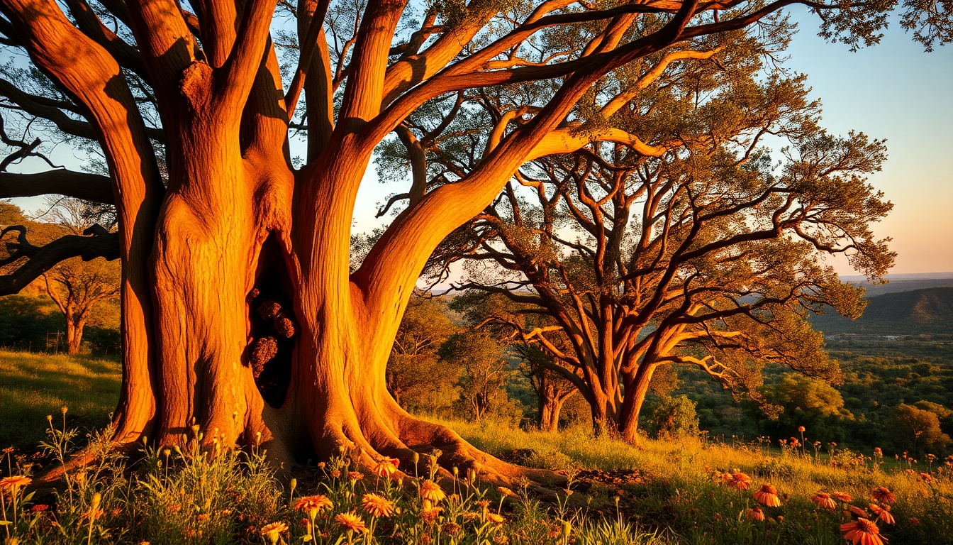 Tanzania Honey Guide: The Honeyguide Bird, Hadza Hunter-Gatherers & Miombo Woodland Honey