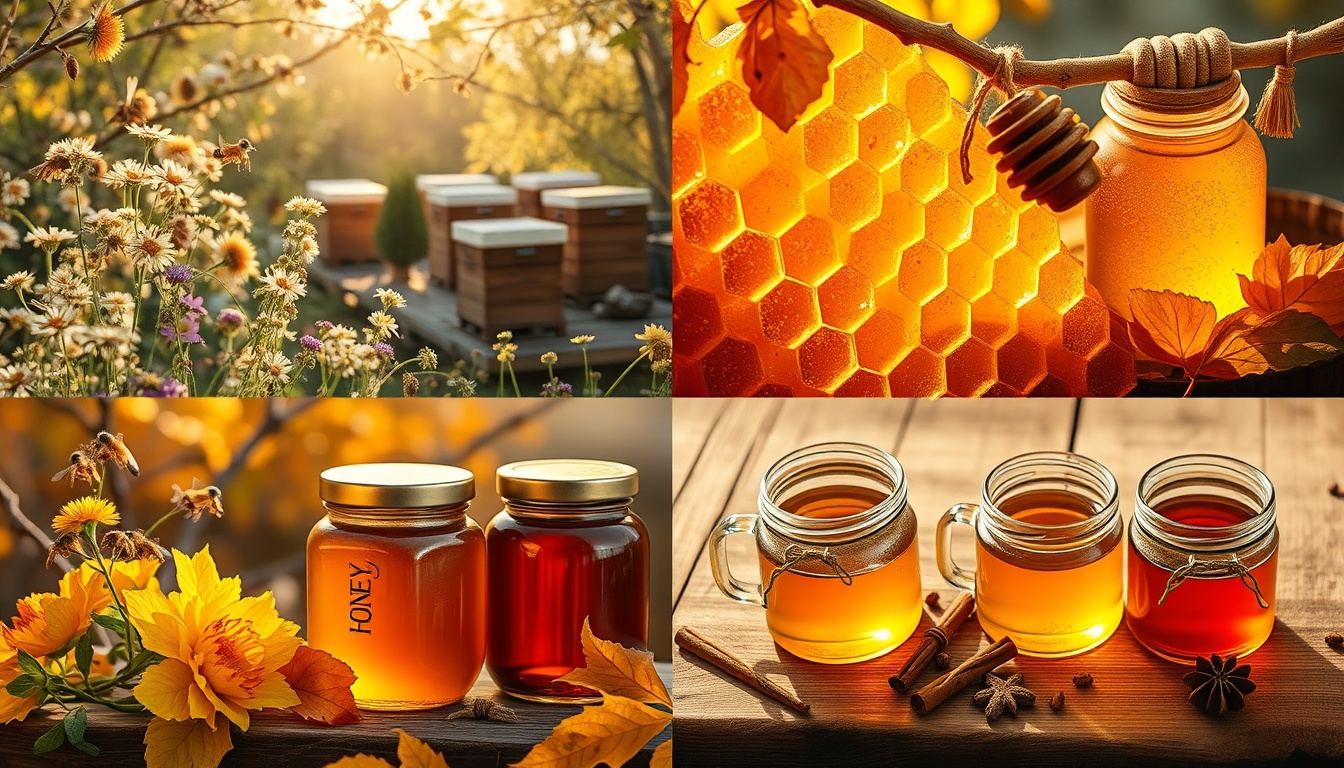 World Bee Day 2026: Why Bees Matter and How to Celebrate May 20