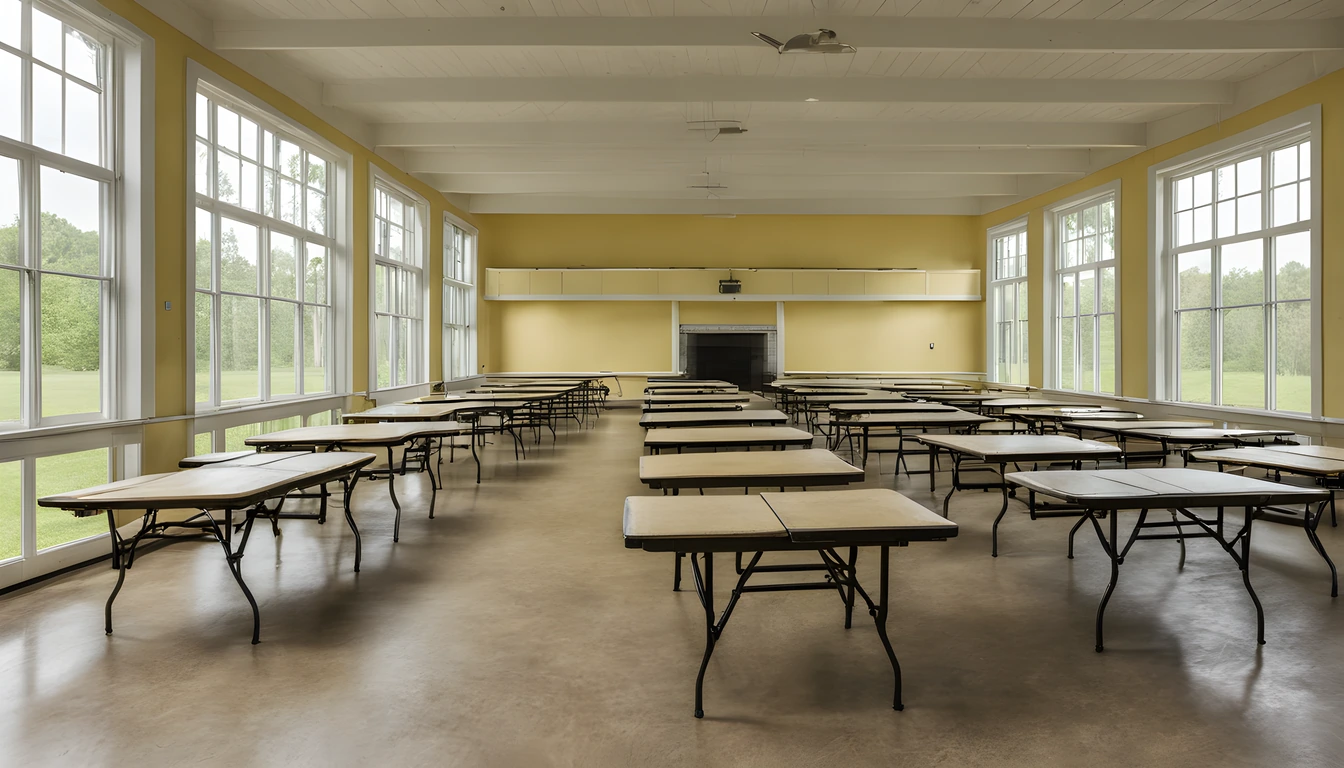 Barnstable County Beekeepers Bee School 2027 - Feb 1 Session