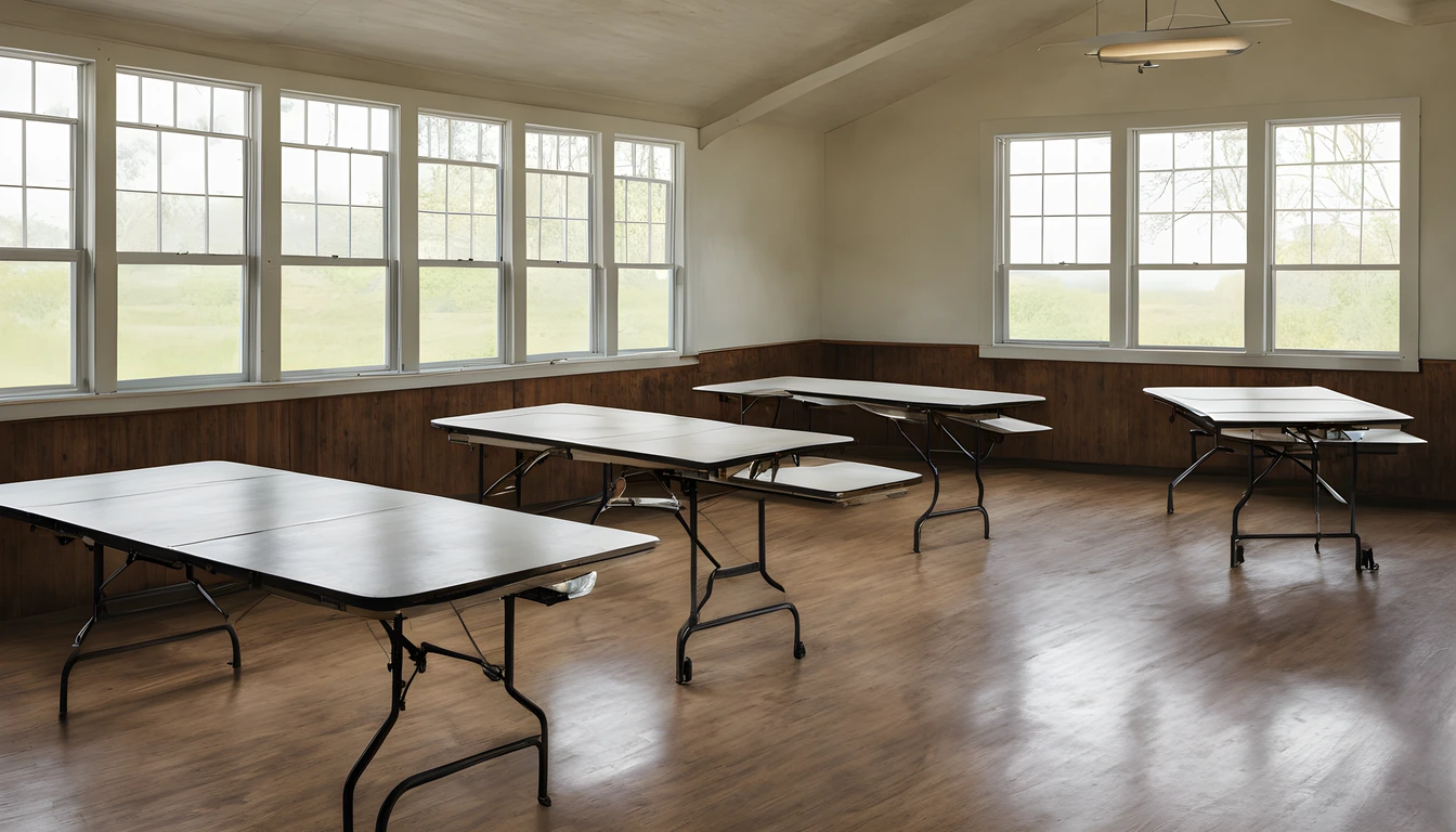 Barnstable County Beekeepers Bee School 2027 - Jan 4 Session