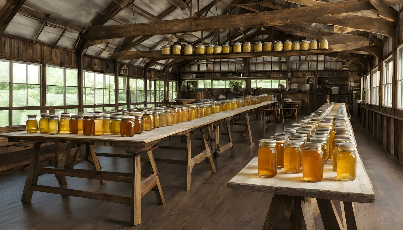 Bee Joy Engaged Beekeeping New Paltz 2027 - Day 2 of 2 (Feb 21)