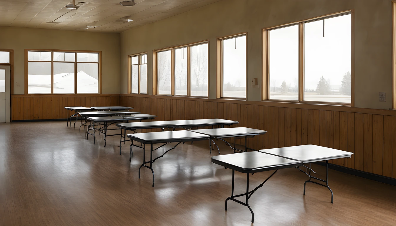 Boulder County Beginner Beekeeping Course 2027 - Jan 20 Session