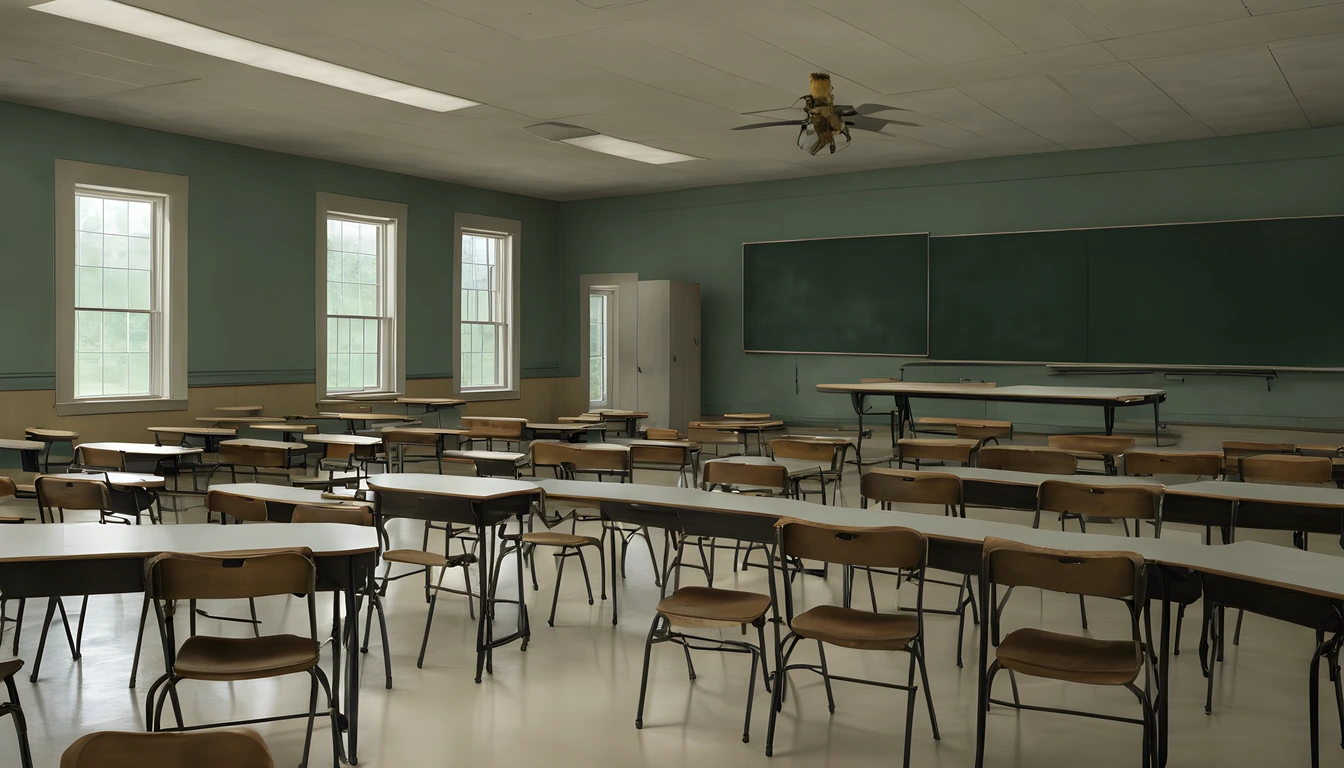 Cabarrus County Bee School 2027 - Feb 18 Session