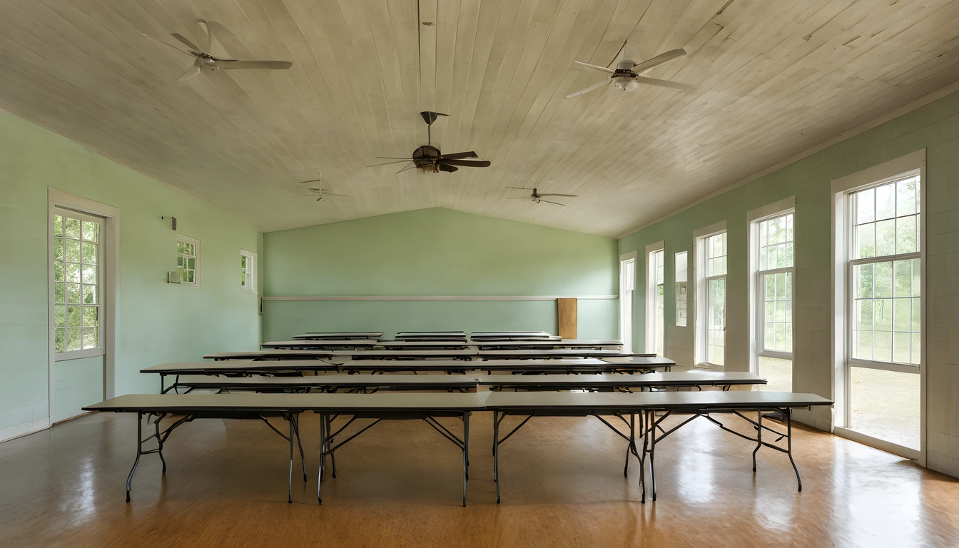Caswell County Beekeeping School 2027 - Feb 10 Session