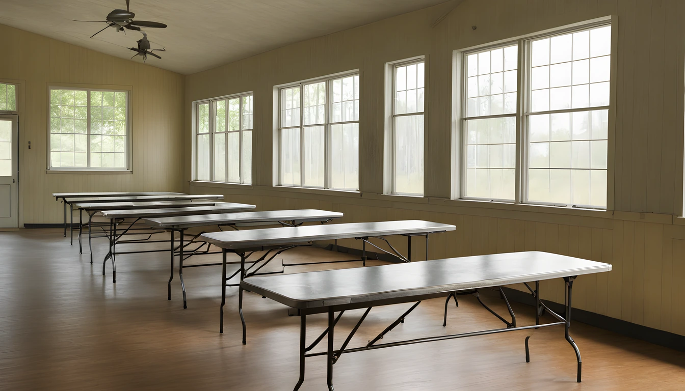 Caswell County Beekeeping School 2027 - Jan 13 Session