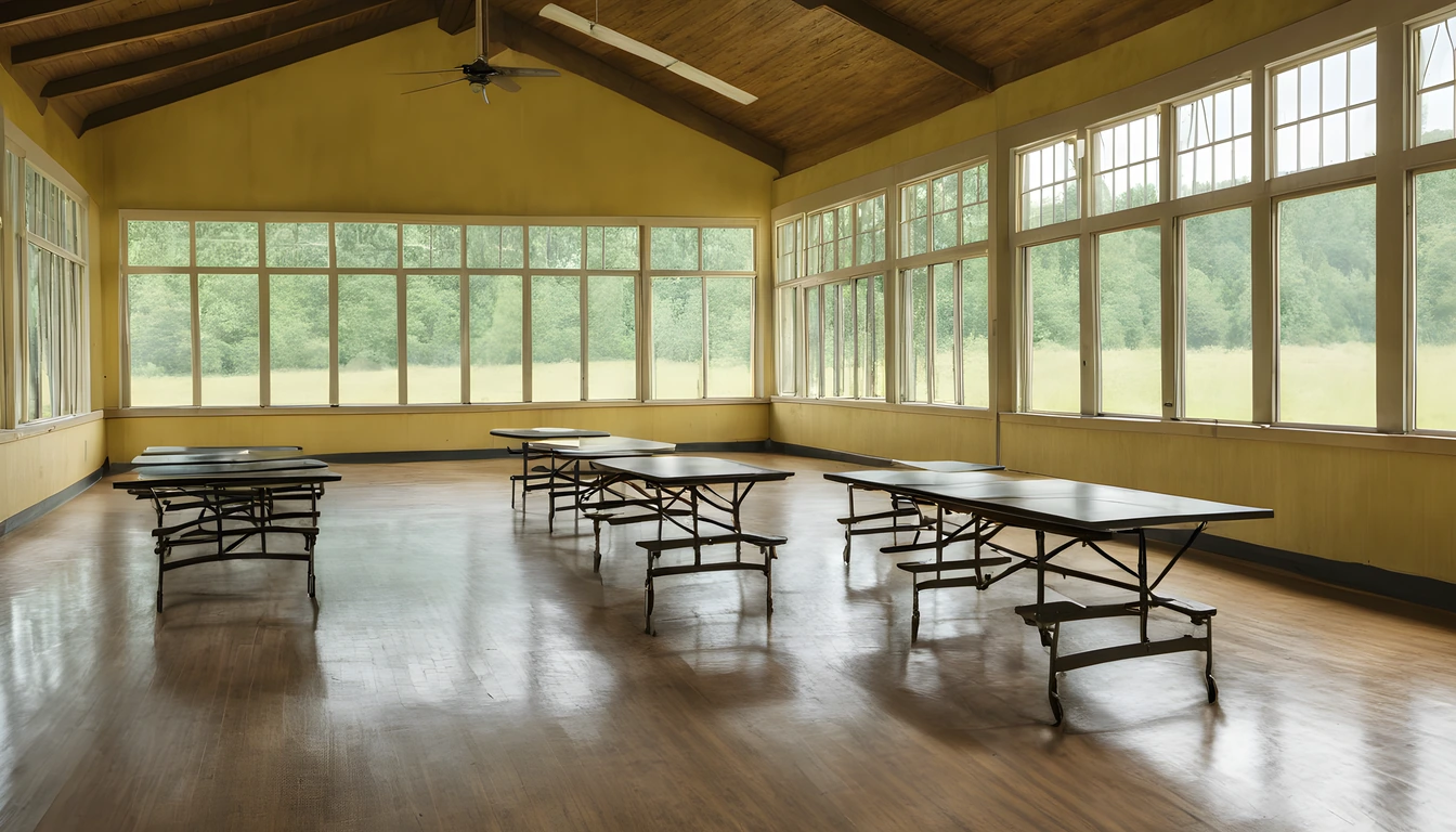 Caswell County Beekeeping School 2027 - Mar 10 Session