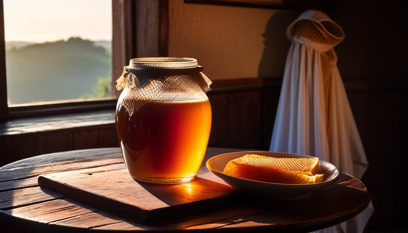 Central Illinois Bees and Brews 2026