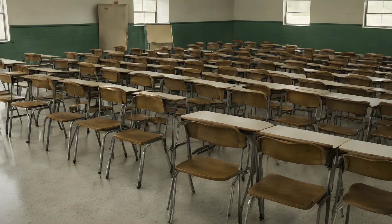 Gaston County Beginners Bee Course 2027 - Feb 22 Session