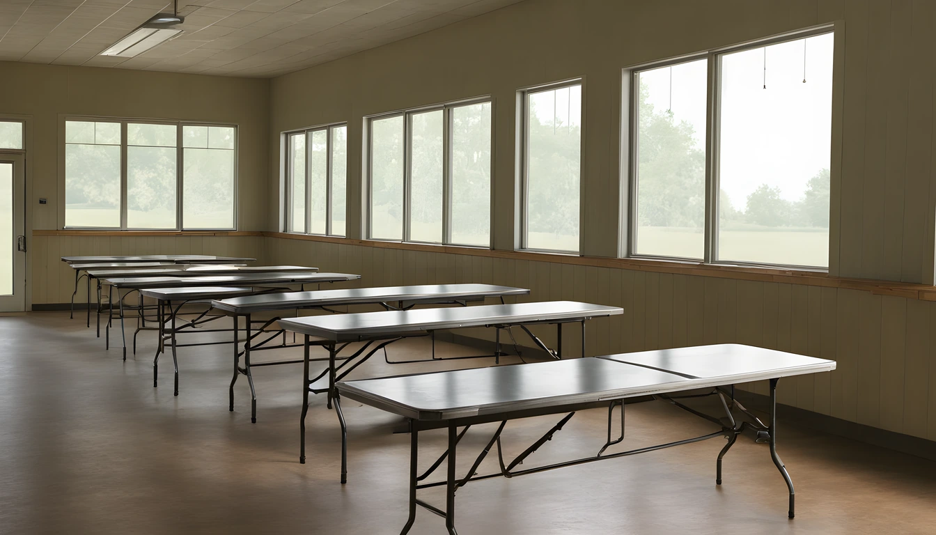 Gaston County Beginners Bee Course 2027 - Feb 8 Session