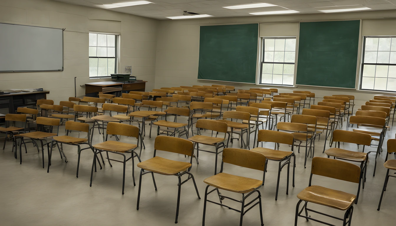 Gaston County Beginners Bee Course 2027 - Jan 25 Session