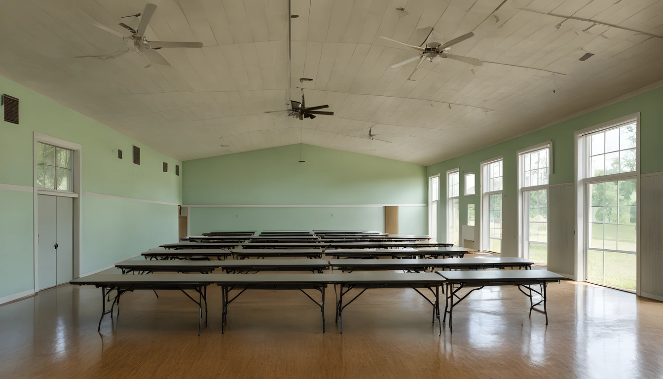 Gaston County Beginners Bee Course 2027 - Mar 8 Session