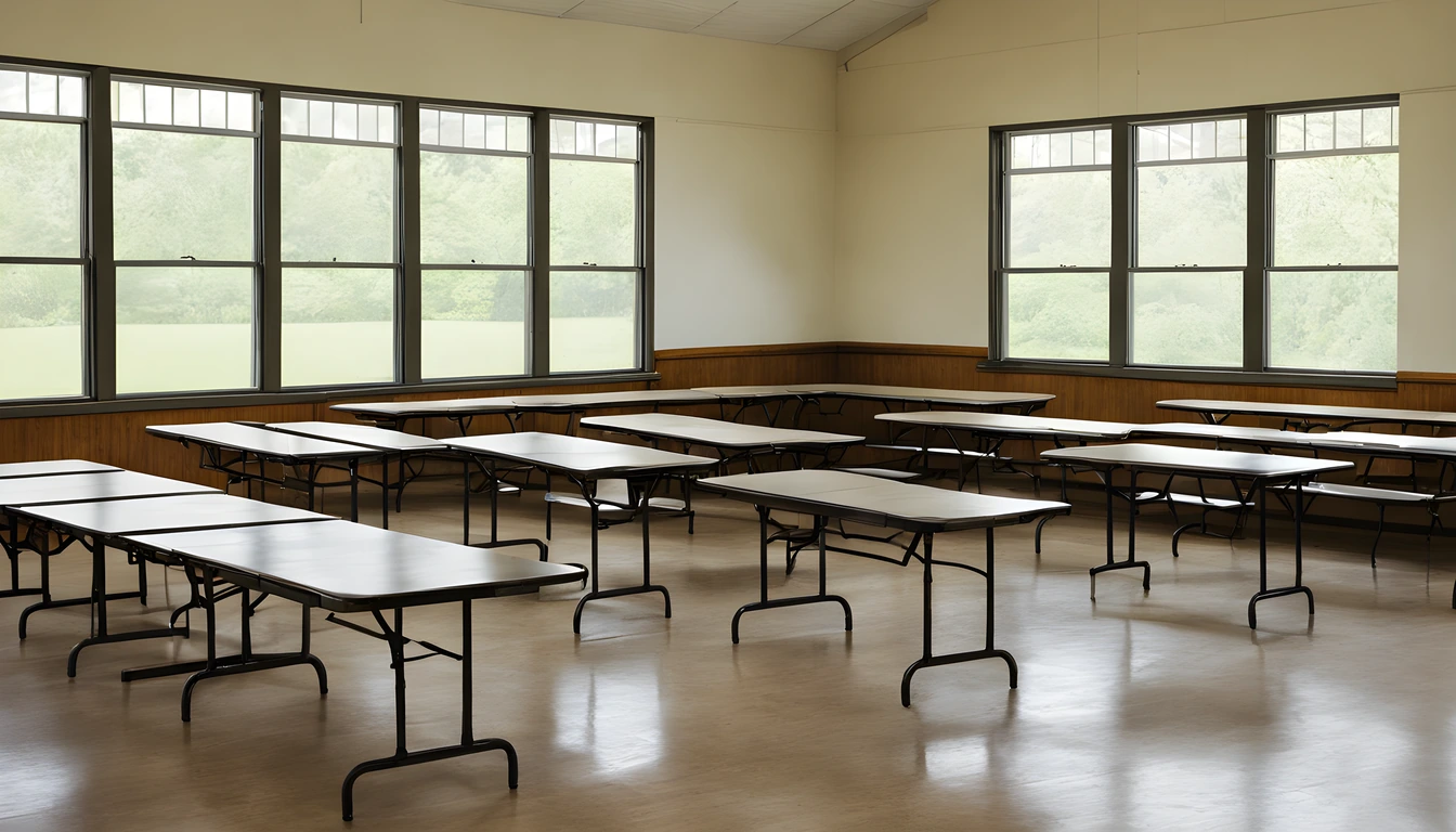 Hampden County Beekeepers Bee School 2027 - Jan 23 Session