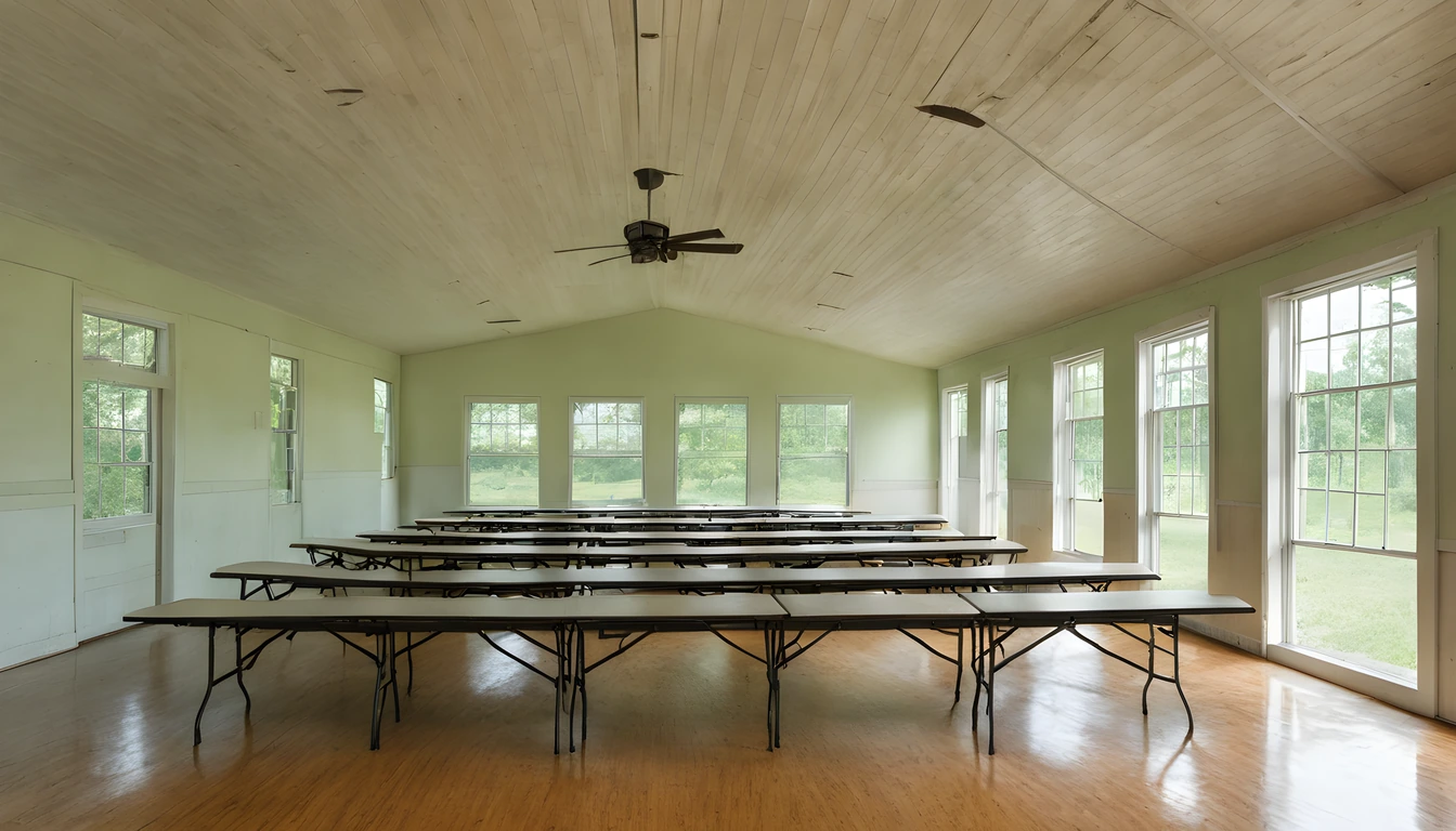 Howard County Beginning Beekeeping Course 2027 - Feb 10 Session