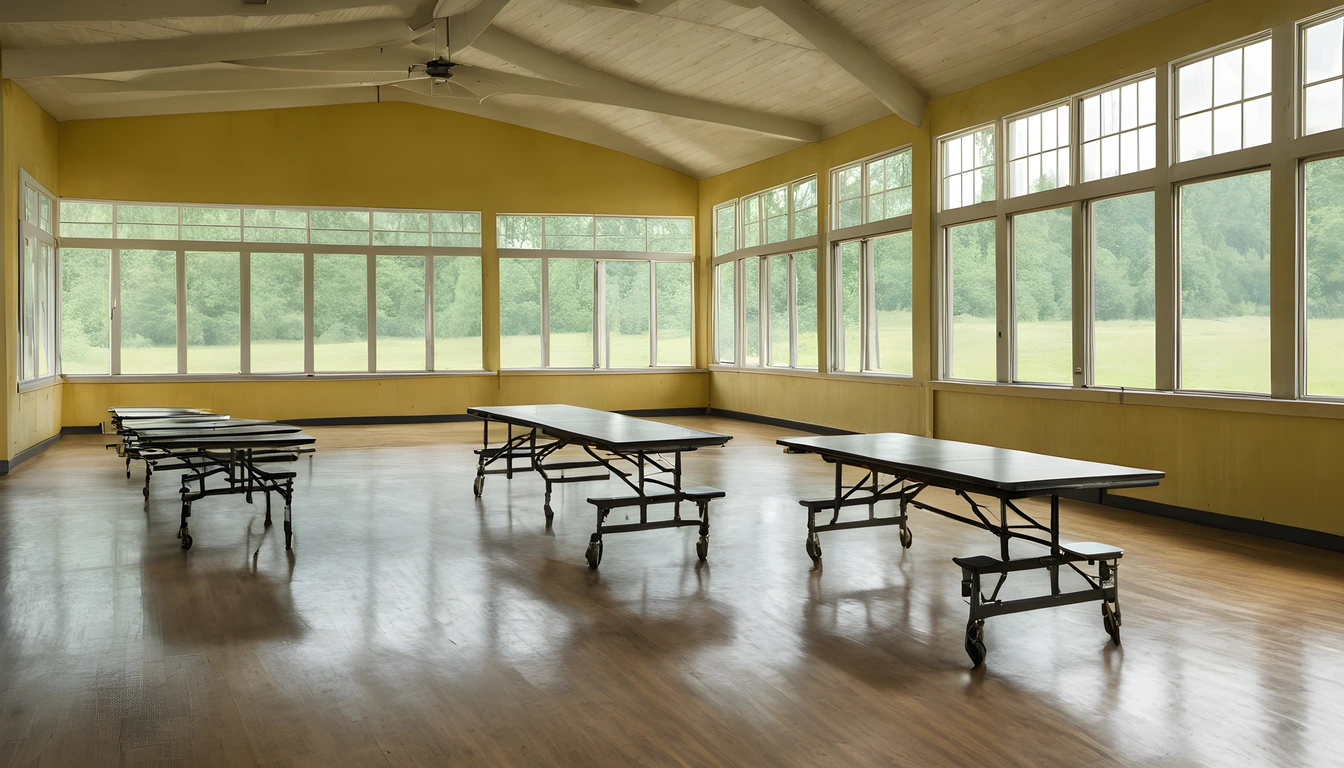 Howard County Beginning Beekeeping Course 2027 - Mar 10 Session