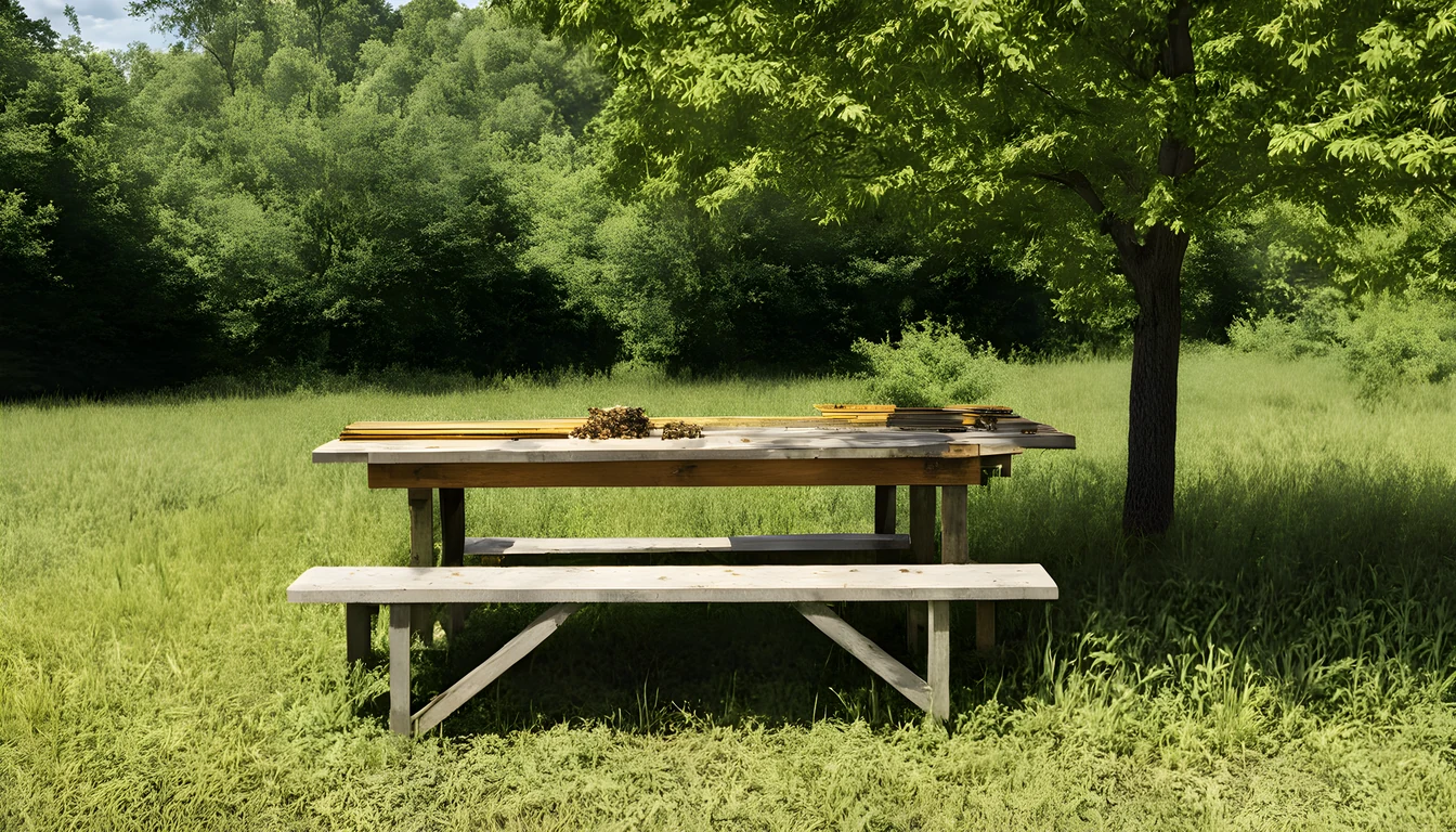 Howard County Beginning Beekeeping Course 2027 - Mar 17 Session