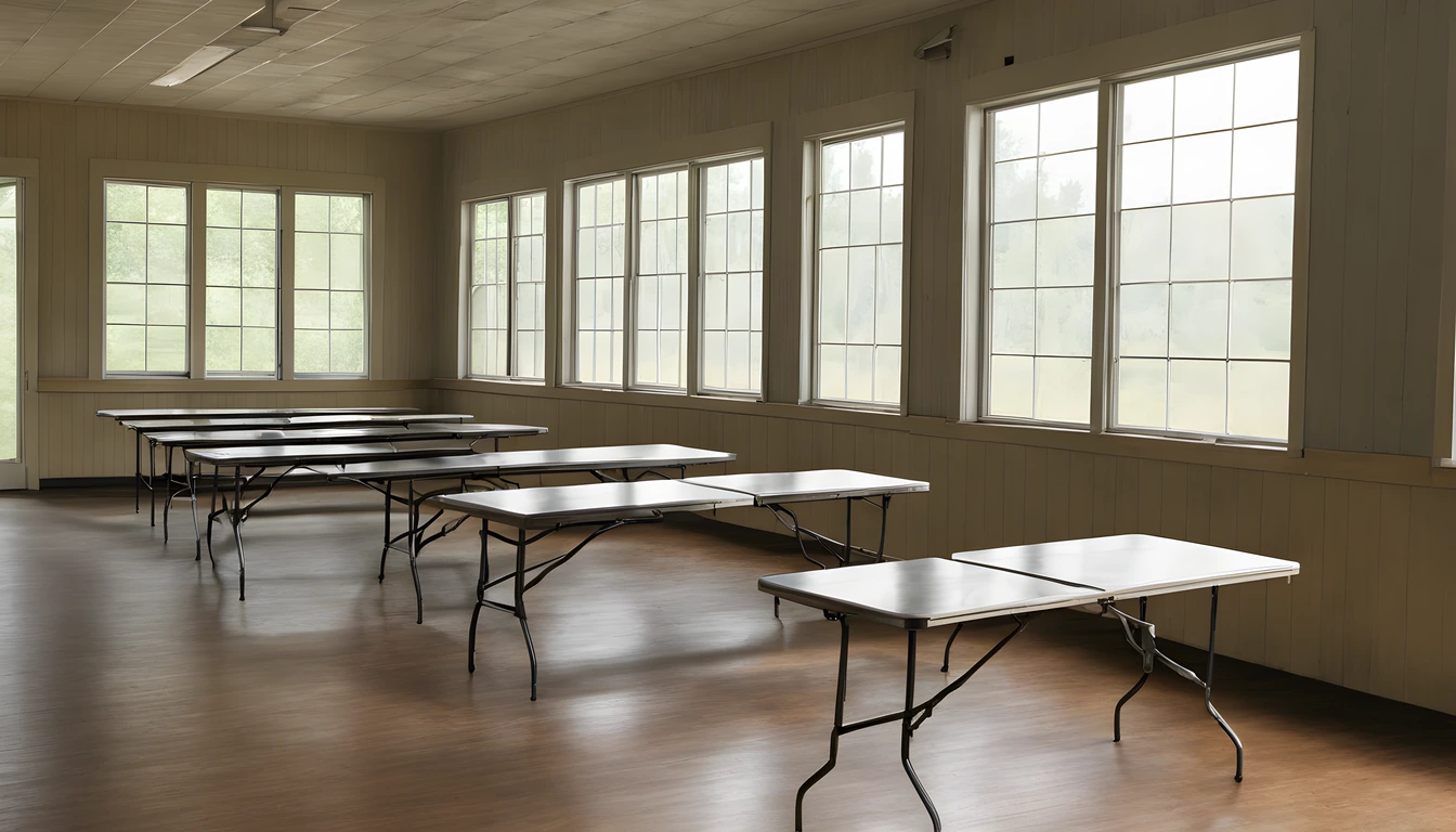 Lincoln County Beginning Beekeeping Class 2027 - Feb 9 Session