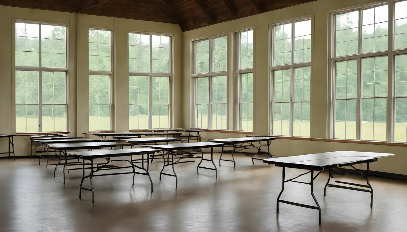 Lincoln County Beginning Beekeeping Class 2027 - Jan 12 Session