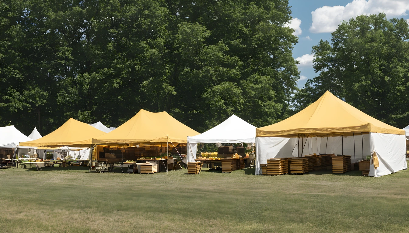Michigan Beekeepers Association Annual Spring Conference - Day 2 of 2 (Apr 24)