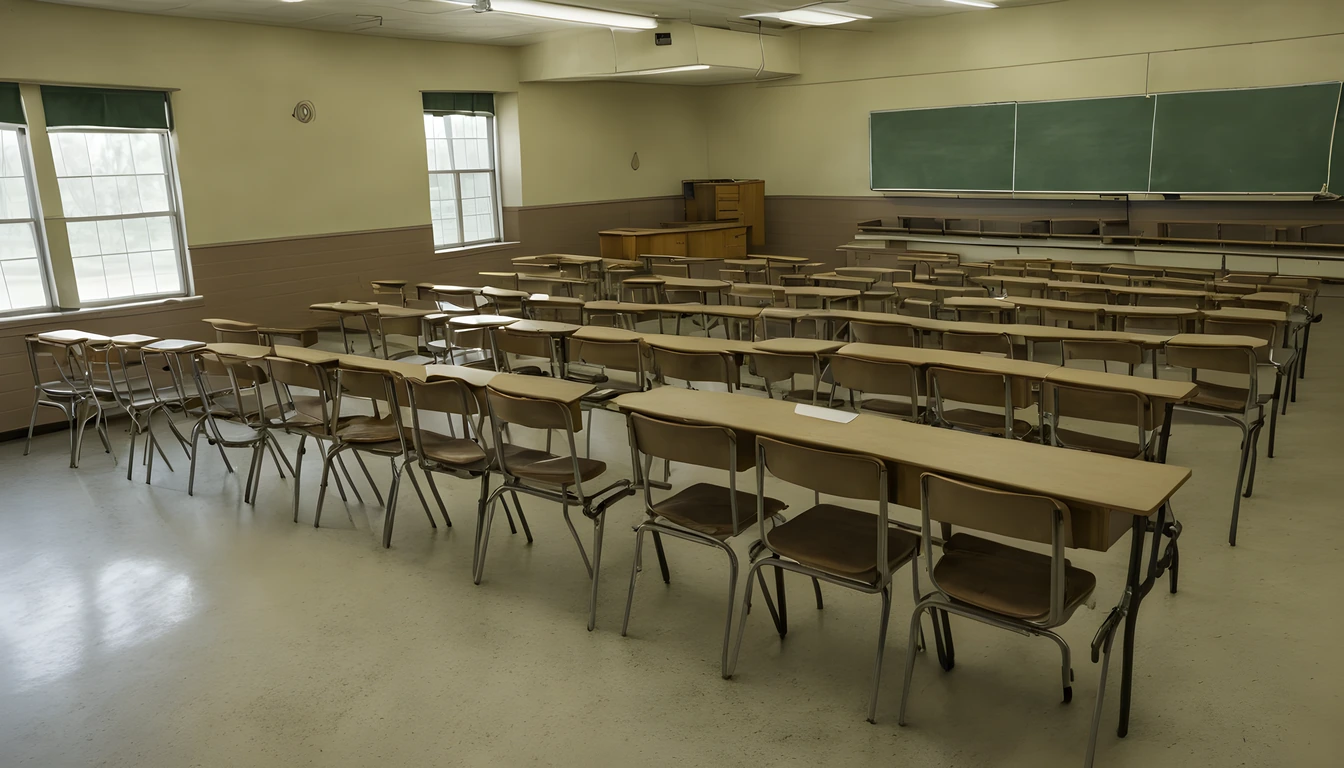 Neshanic Station Apiary Tour 2027 - May 22 Session