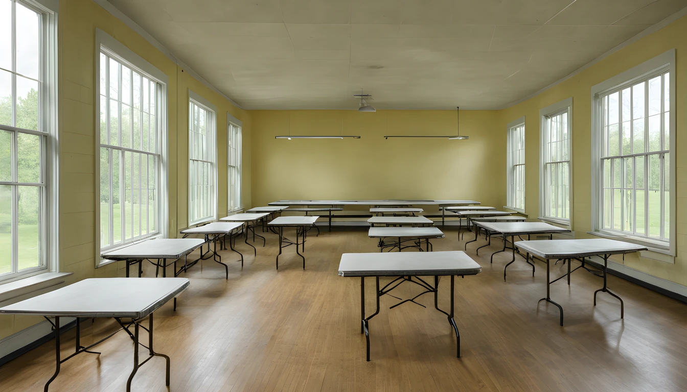 Norfolk County Bee School 2027 - Feb 2 Session