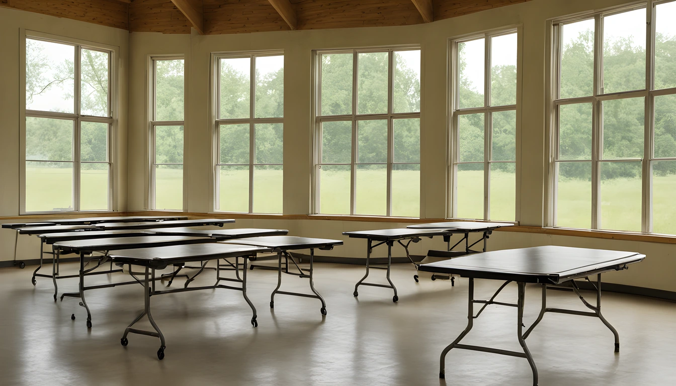 Northwest Iowa Beekeepers Outdoor Classroom 2027 - Jul 25 Session