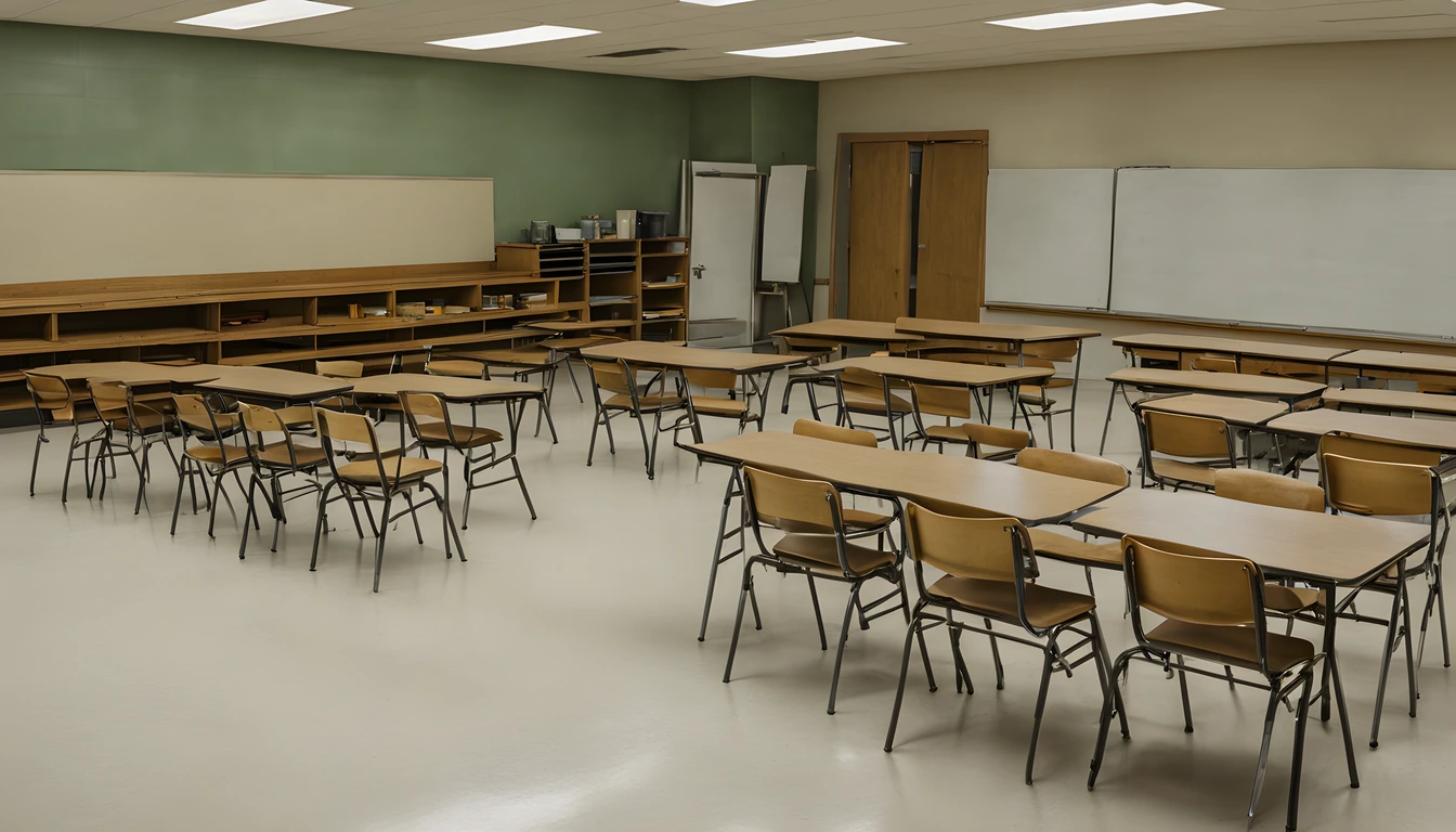 Northwest Iowa Beekeepers Outdoor Classroom 2027 - May 23 Session
