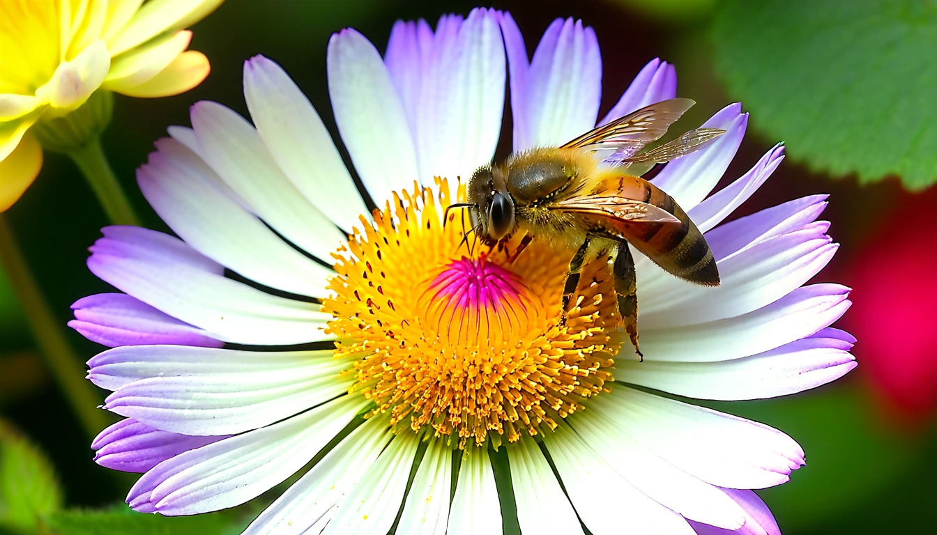 Portland Urban Beekeepers Bee Nutrition Meeting 2026