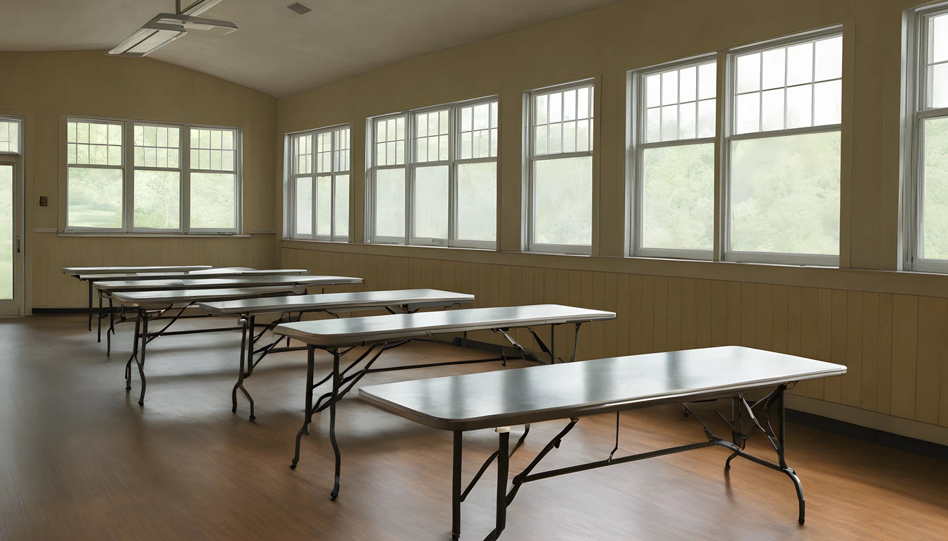 Raritan Valley Basic Beekeeping 2027 - Mar 6 Session