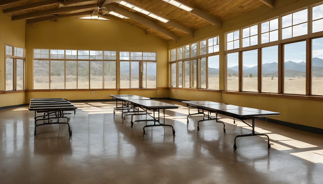 Rocky Mountain Brass Tacks Beginner Beekeeping 2027 - Feb 21 Session