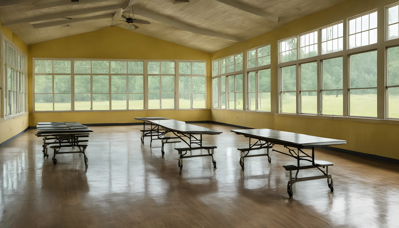 Sampson County Certified Beekeeping School 2027 - Feb 11 Session