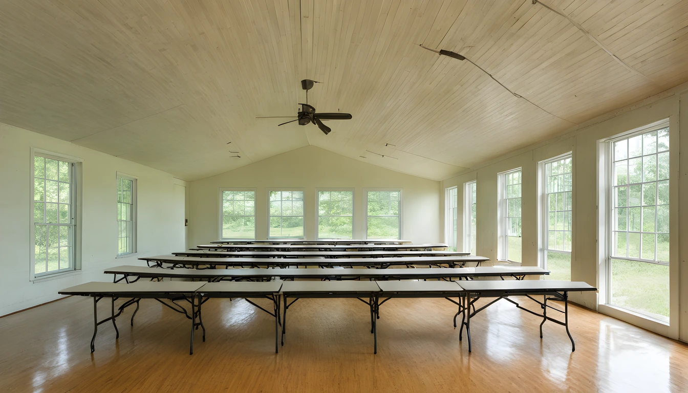 Spicer Bees Open Hive Saturdays 2027 - Sep 11 Session