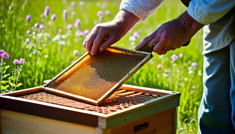 GPMB Northland Beekeepers Open Teaching Apiary 2026