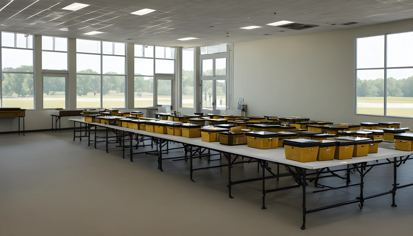 Tidewaters Daufuskie Beginner Beekeepers Course January 2027 - Day 3 of 3 (Jan 23)