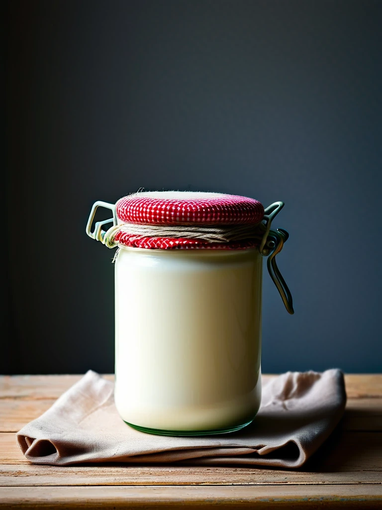 British Spring Set Rapeseed Honey — Other honey from UK