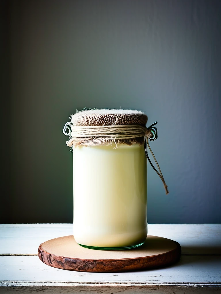 El'Ham Raw Alberta Canola Honey — Other honey from Canada