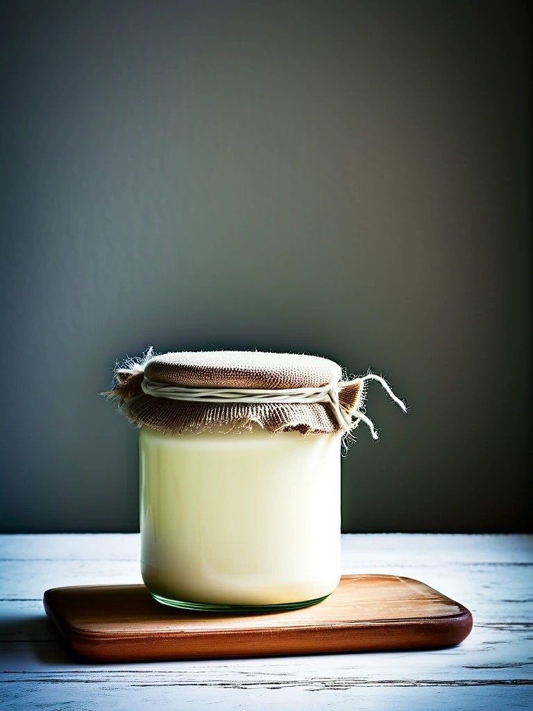 German Rapeseed Honey (Rapshonig) — Other honey from Germany