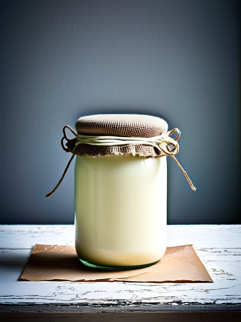 Hungarian Sunflower Honey (Napraforgóméz) — Other honey from Hungary