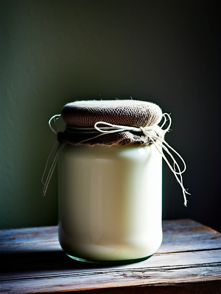 Las Reinas Mesquite Honey — Other honey from Mexico