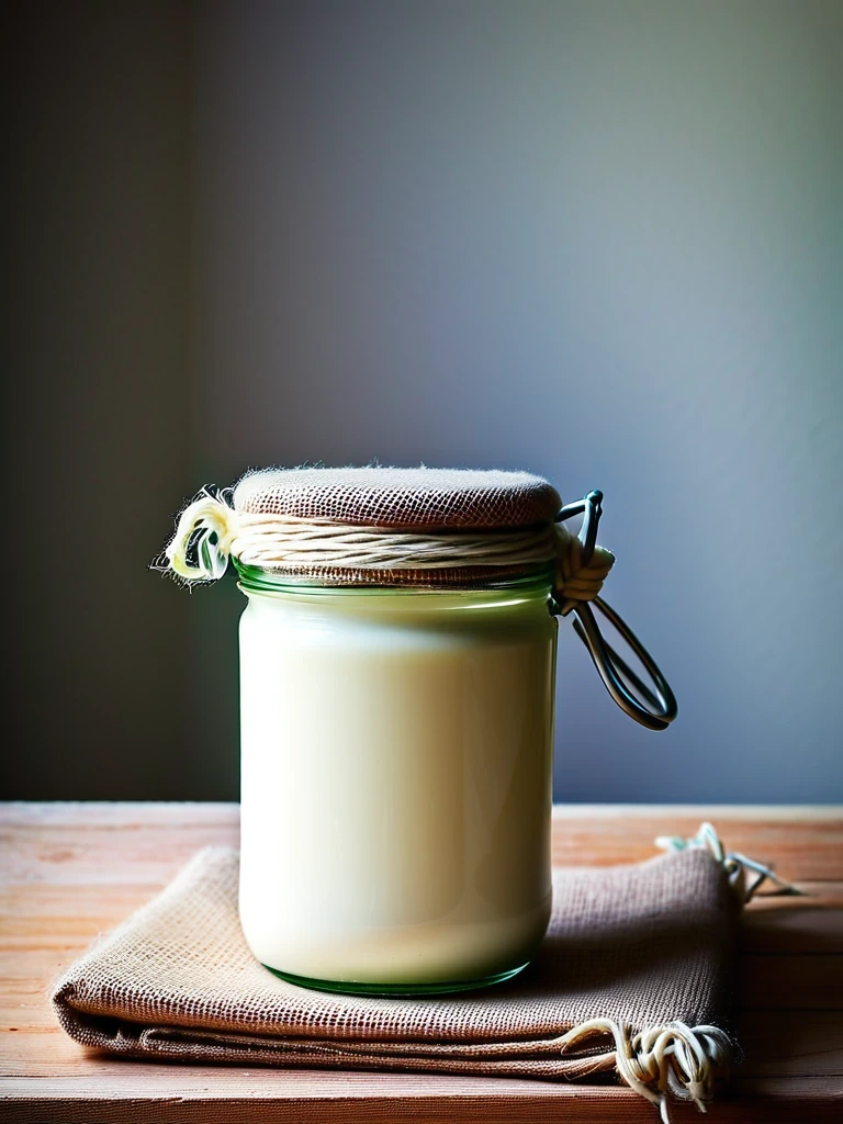 Cammells Pohutukawa Honey — Other honey from New Zealand