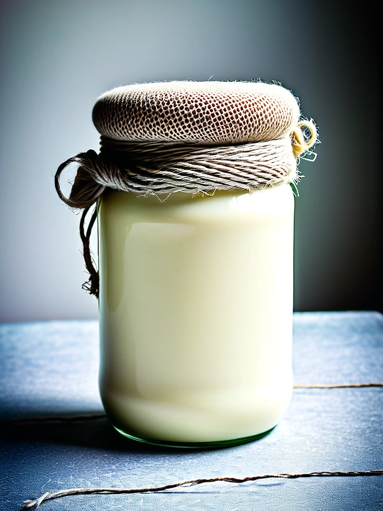 Happy Valley Rewarewa Native Honey — Other honey from New Zealand