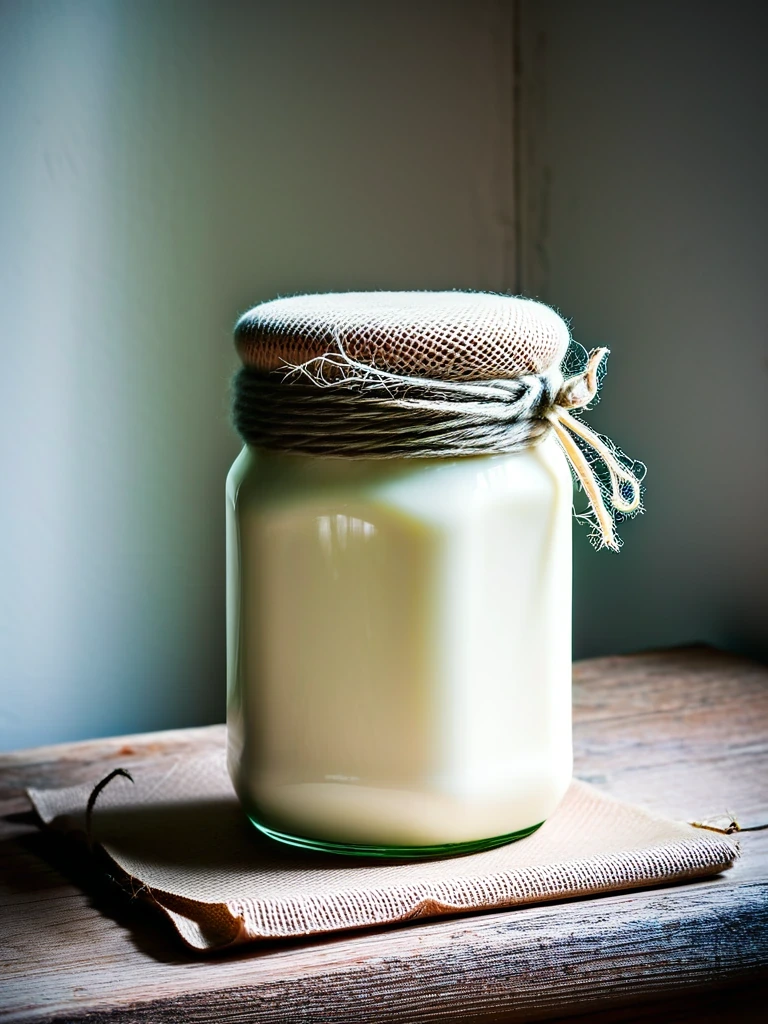 Sun River Natural Creamed Honey — Other honey from Canada