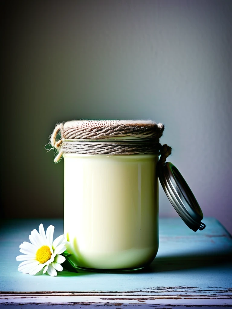 Yaylim Turkish White Honey (Beyaz Bal) — Wildflower honey from Turkey