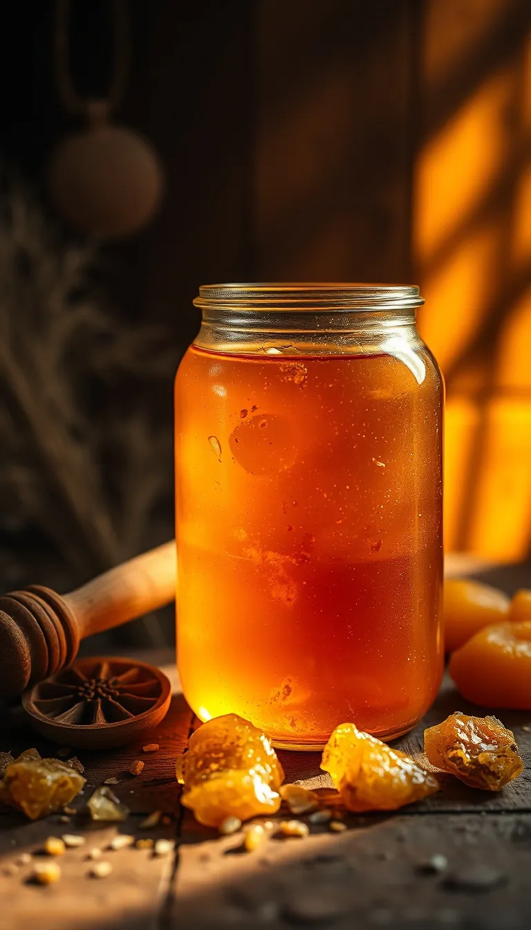Does Honey Really Expire?