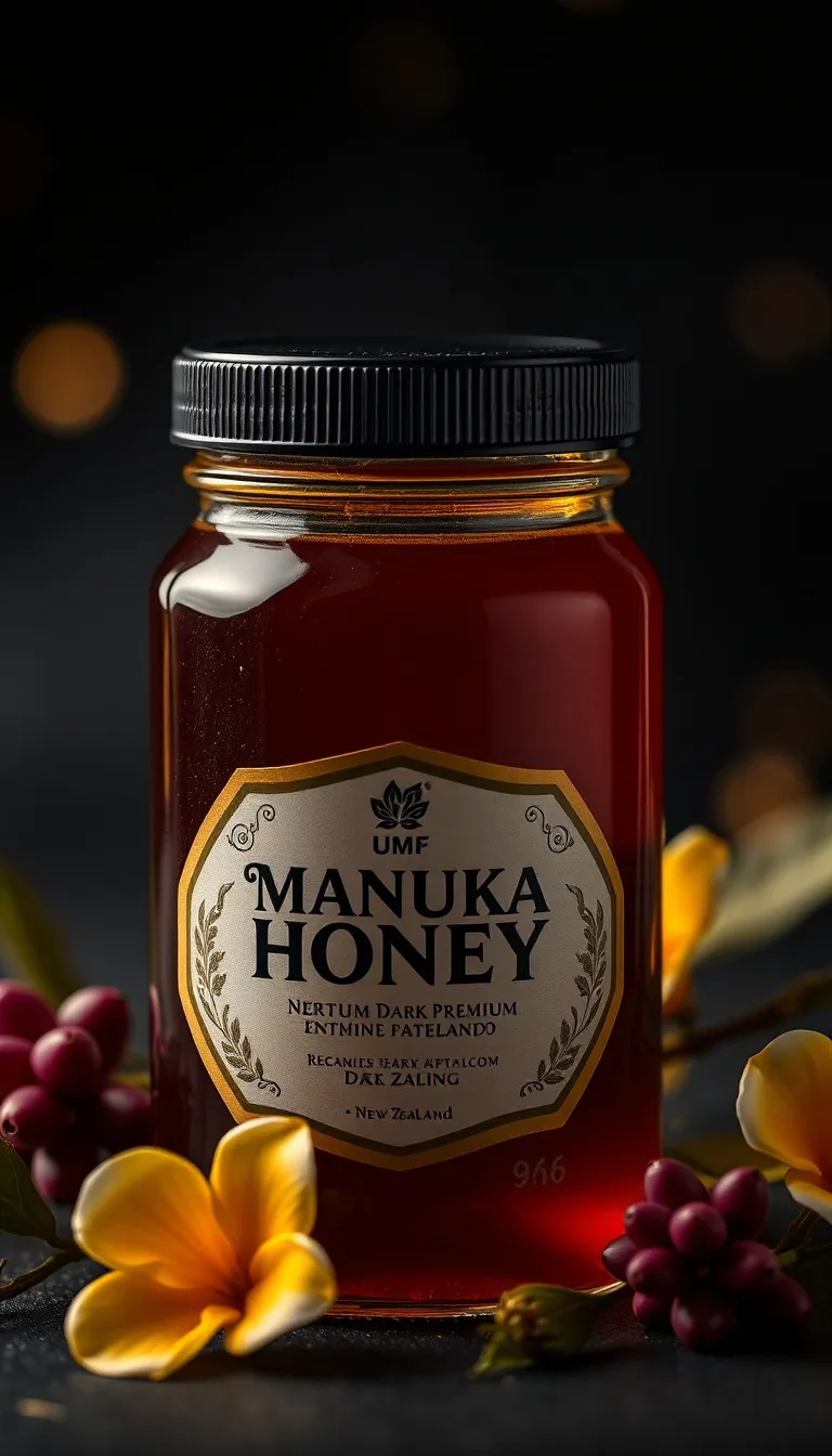 Is Manuka Worth the Price?